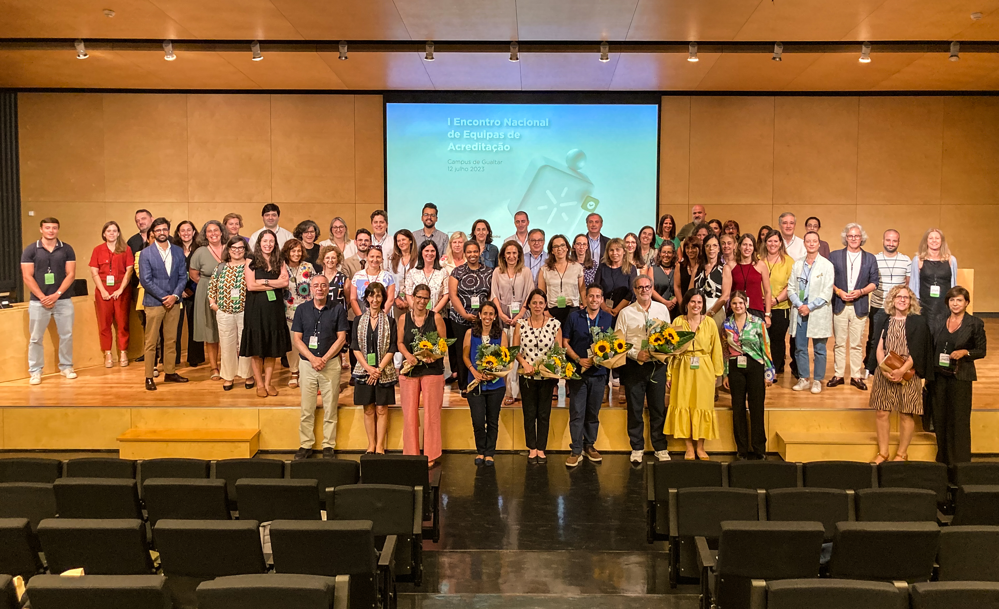 Thumbnail da galeria INEA